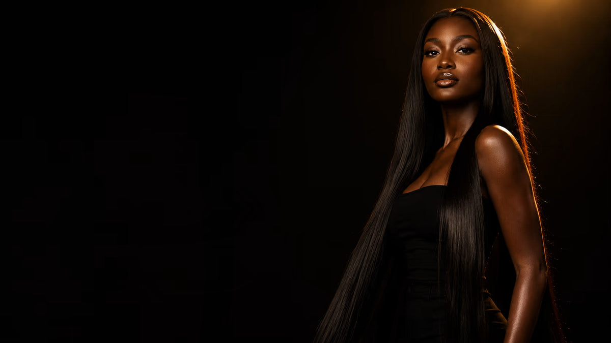 The Crown You Deserve.