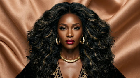 SHOP ALL WIGS
